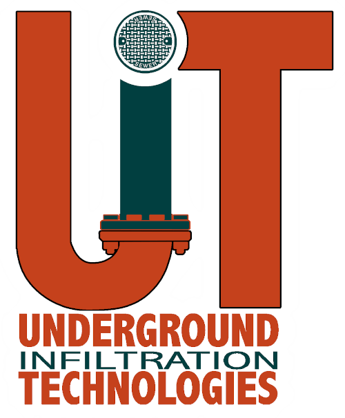 Underground Infiltration Technologies (uiTechnologies)